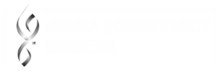HAMZA Consultancy Services Pvt Ltd